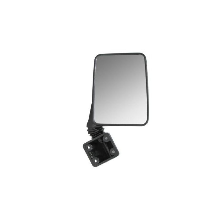 Išorinis veidrodėlis BLIC 5402-04-9292910P