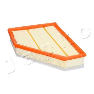 Oro filtras JAPKO FA-0100JM
