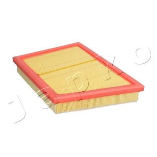 Oro filtras JAPKO FA-0105JM