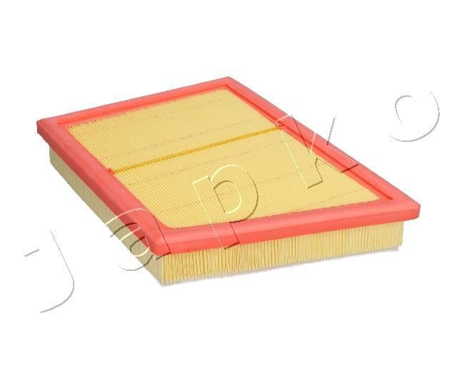 Oro filtras JAPKO FA-0105JM