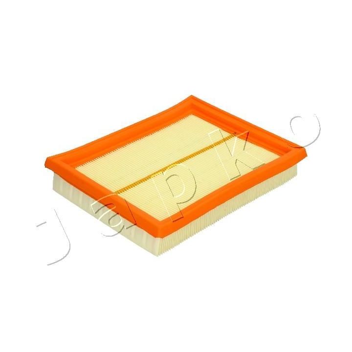 Oro filtras JAPKO FA-0106JM
