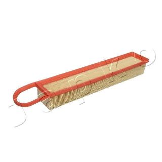 Oro filtras JAPKO FA-0107JM