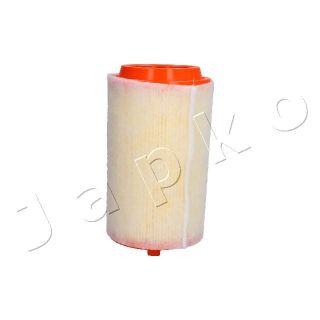 Oro filtras JAPKO FA-0108JM