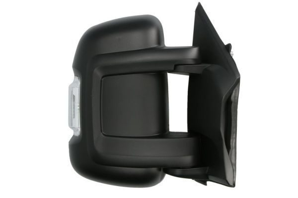 Išorinis veidrodėlis, vairuotojo kabina BLIC 5402-04-9292922P