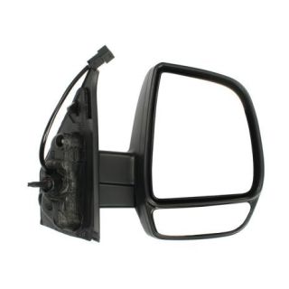 Išorinis veidrodėlis BLIC 5402-04-9292936P