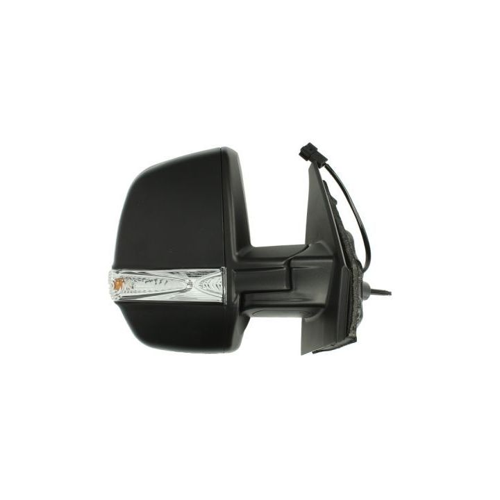 Išorinis veidrodėlis BLIC 5402-04-9292936P