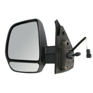 Išorinis veidrodėlis BLIC 5402-04-9292937P