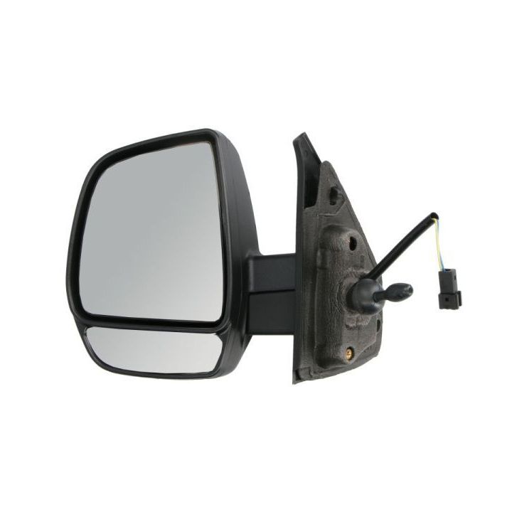 Išorinis veidrodėlis BLIC 5402-04-9292937P