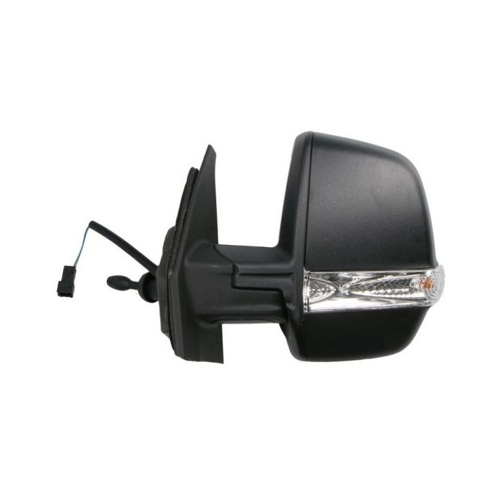 Išorinis veidrodėlis BLIC 5402-04-9292937P