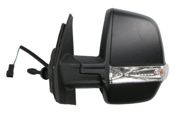 Išorinis veidrodėlis BLIC 5402-04-9292937P