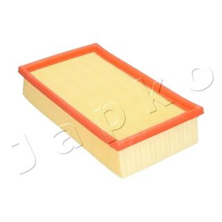 Oro filtras JAPKO FA-0123JM