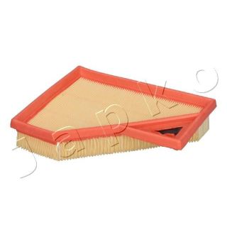 Oro filtras JAPKO FA-0128JM