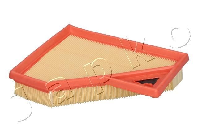 Oro filtras JAPKO FA-0128JM