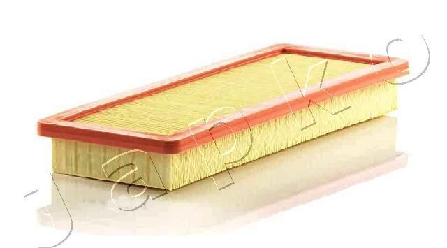 Oro filtras JAPKO FA-0129JM