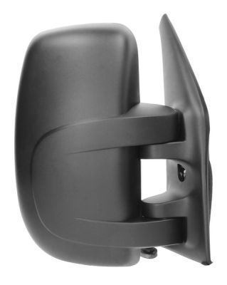 Išorinis veidrodėlis BLIC 5402-04-9292994P
