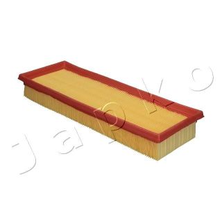 Oro filtras JAPKO FA-0130JM
