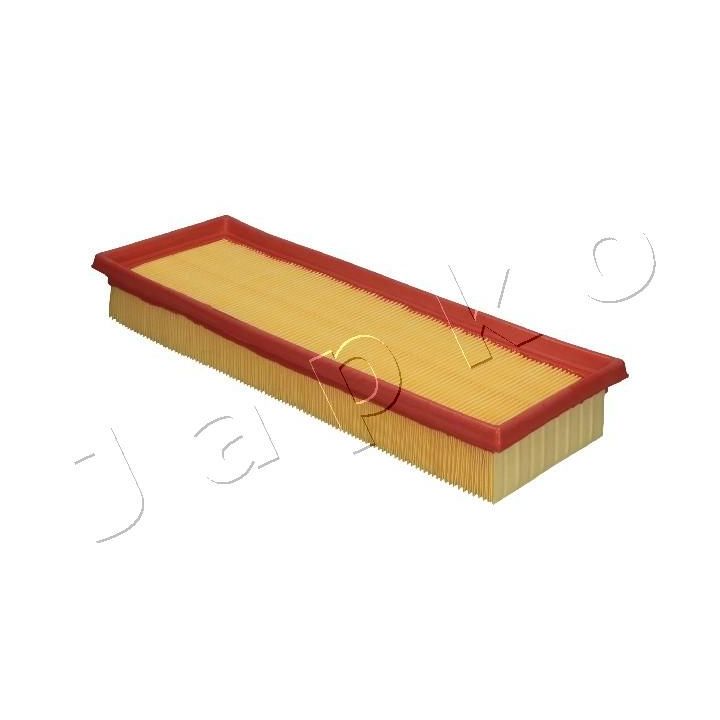 Oro filtras JAPKO FA-0130JM