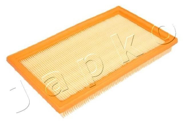 Oro filtras JAPKO FA-0131JM