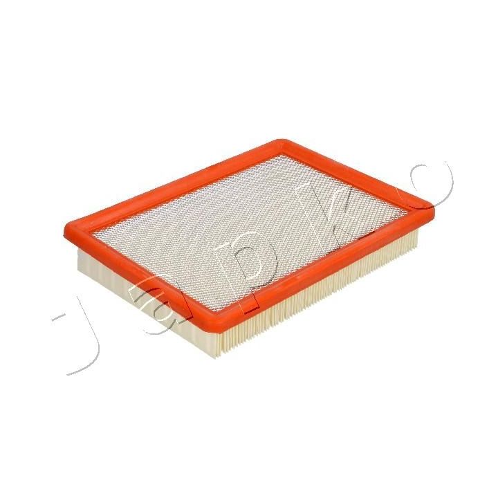 Oro filtras JAPKO FA-0203JM