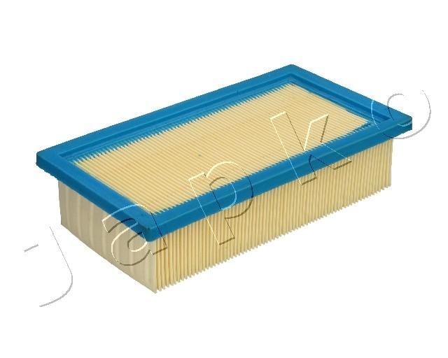 Oro filtras JAPKO FA-0204JM