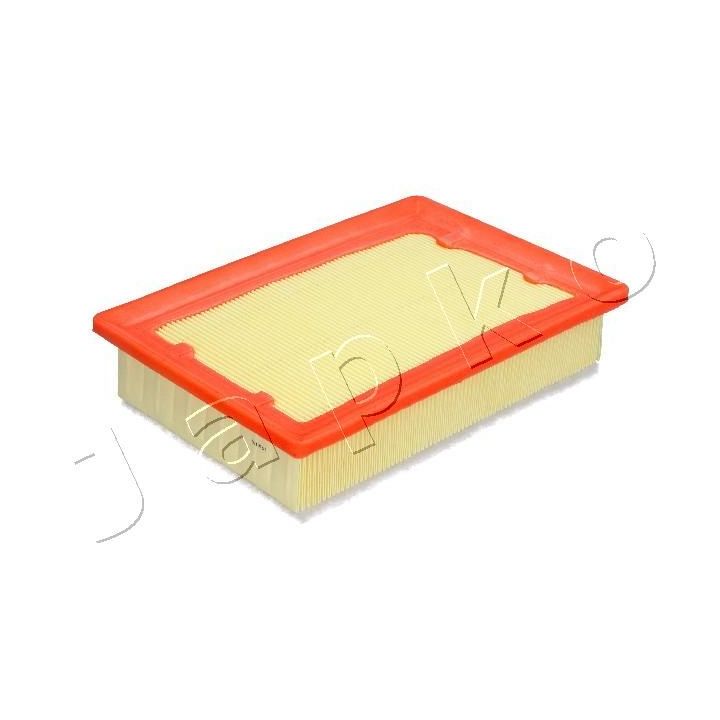 Oro filtras JAPKO FA-0206JM