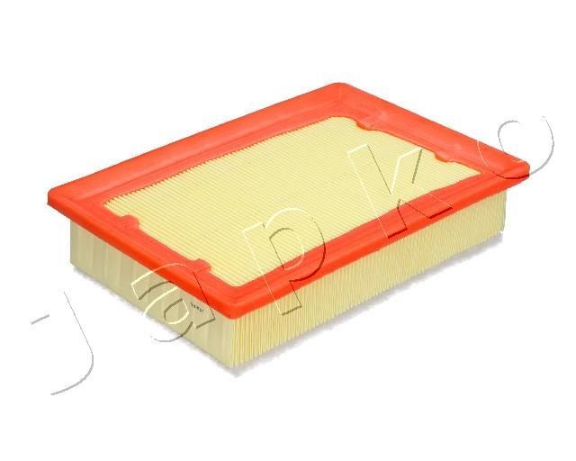 Oro filtras JAPKO FA-0206JM