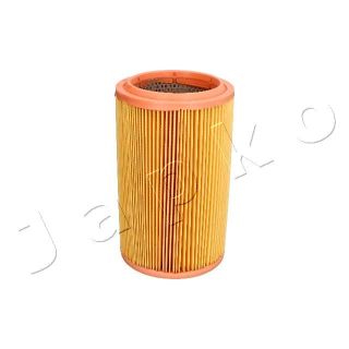 Oro filtras JAPKO FA-0207JM