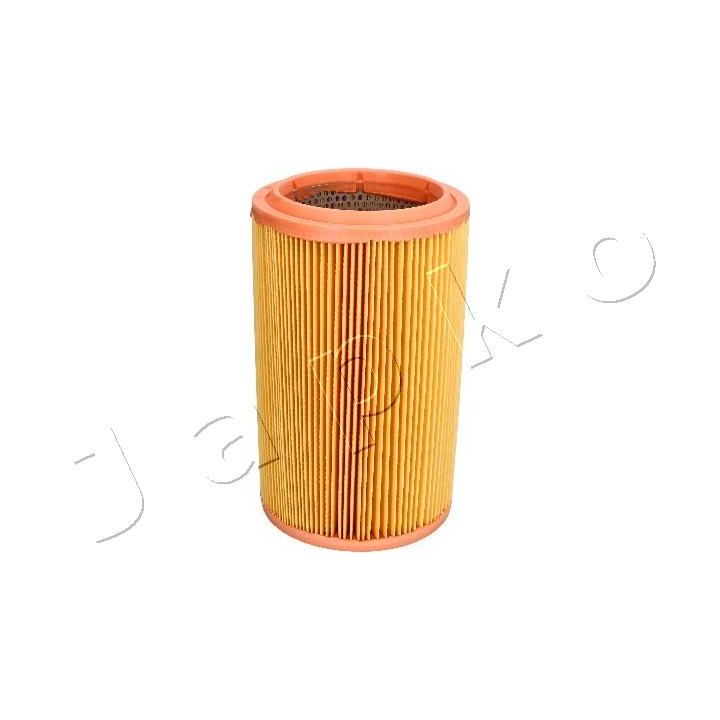 Oro filtras JAPKO FA-0207JM