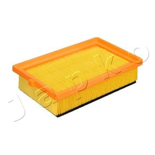 Oro filtras JAPKO FA-0215JM