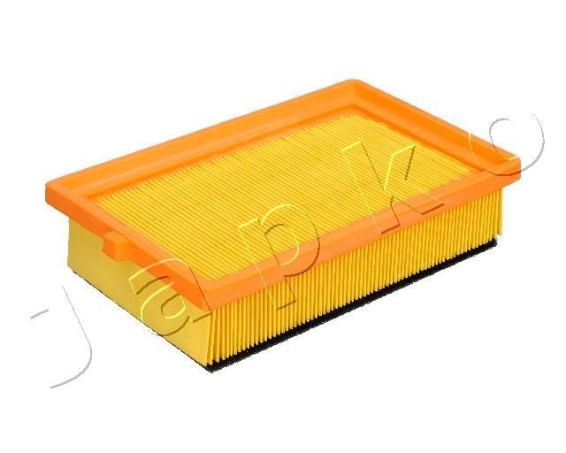 Oro filtras JAPKO FA-0215JM