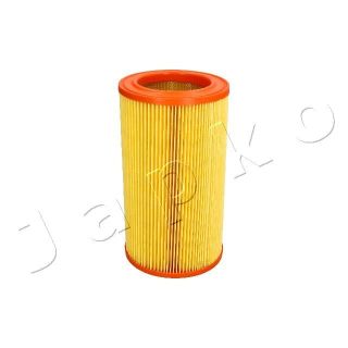Oro filtras JAPKO FA-0216JM
