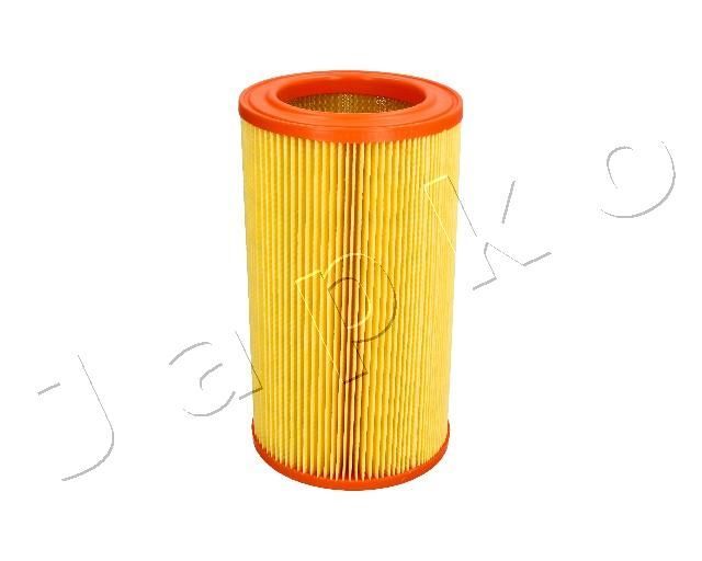 Oro filtras JAPKO FA-0216JM
