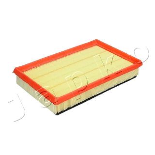 Oro filtras JAPKO FA-0218JM