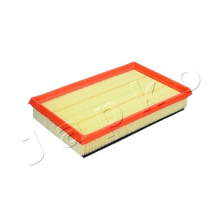 Oro filtras JAPKO FA-0218JM