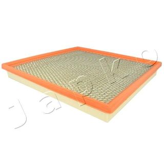 Oro filtras JAPKO FA-0219JM