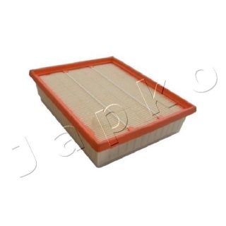 Oro filtras JAPKO FA-0221JM