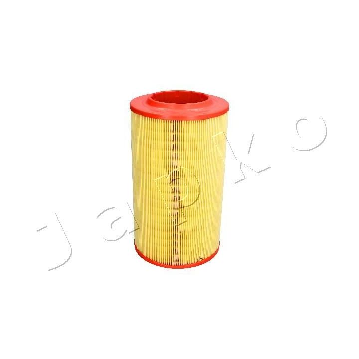 Oro filtras JAPKO FA-0222JM