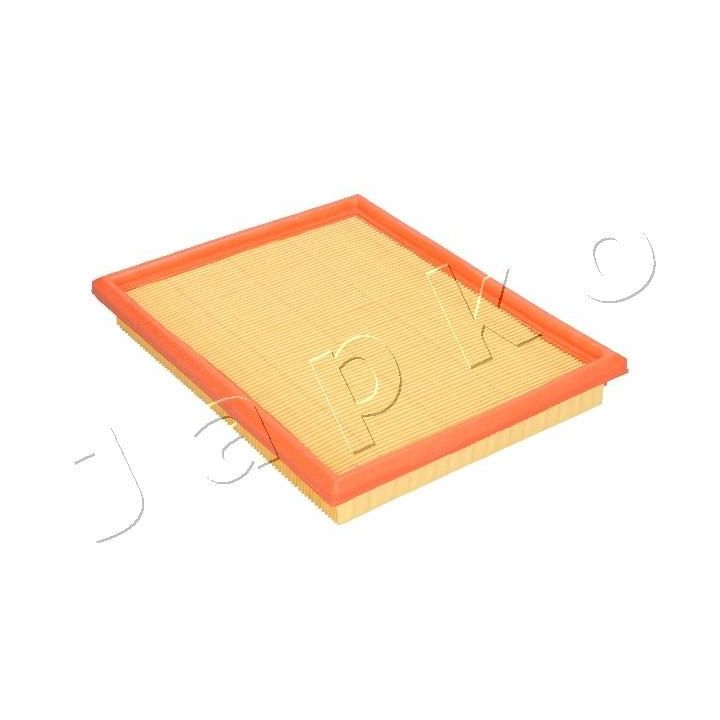 Oro filtras JAPKO FA-0223JM