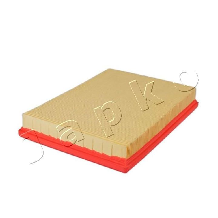 Oro filtras JAPKO FA-0223JM
