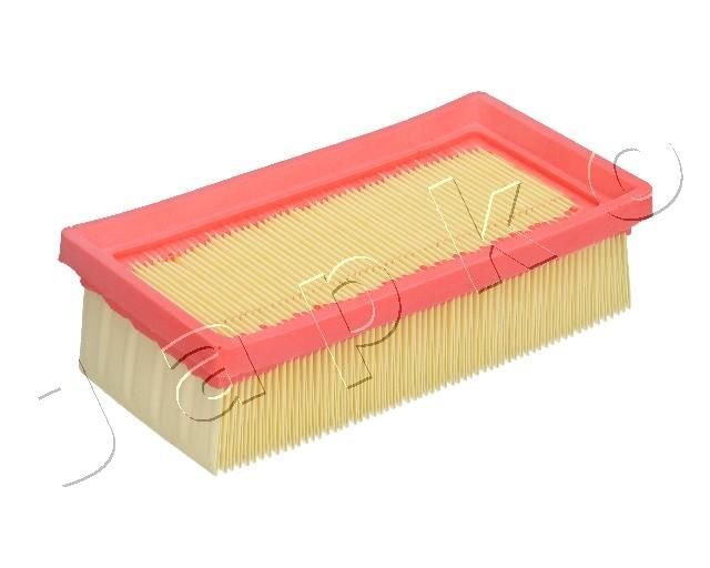 Oro filtras JAPKO FA-0224JM
