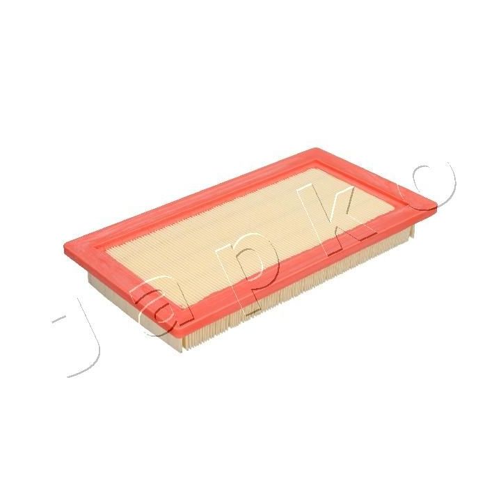 Oro filtras JAPKO FA-0230JM