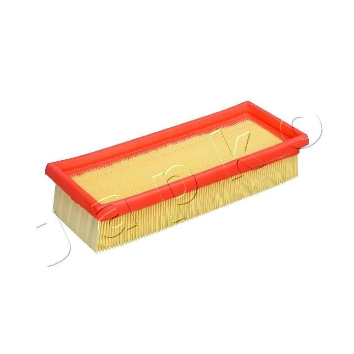 Oro filtras JAPKO FA-0231JM