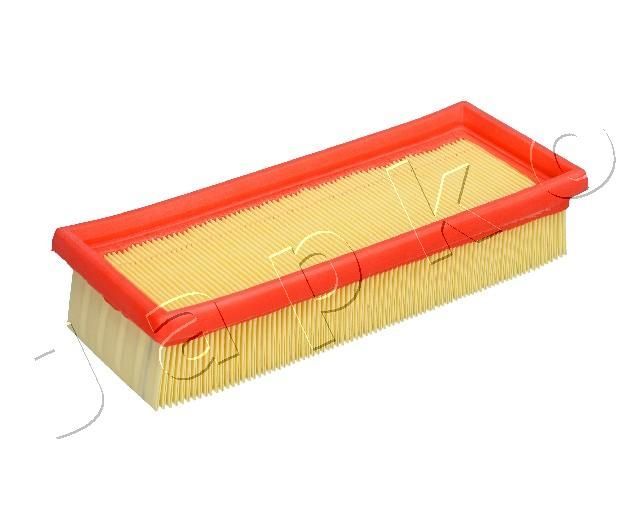 Oro filtras JAPKO FA-0231JM