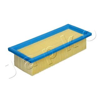 Oro filtras JAPKO FA-0232JM
