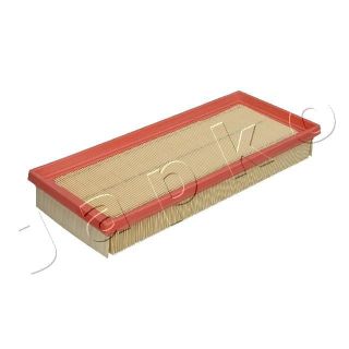 Oro filtras JAPKO FA-0233JM