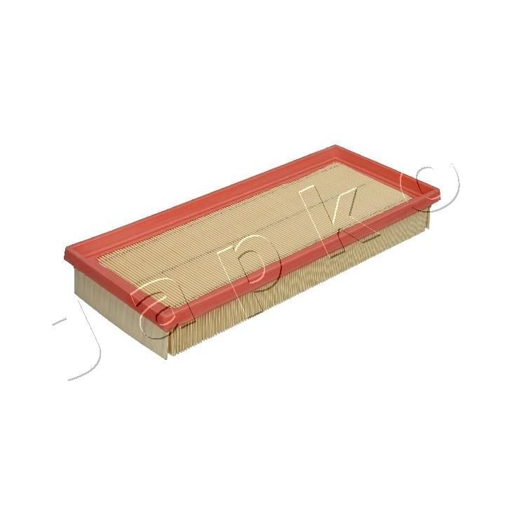 Oro filtras JAPKO FA-0233JM