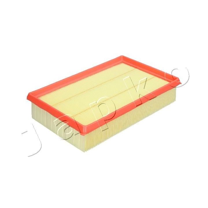 Oro filtras JAPKO FA-0235JM