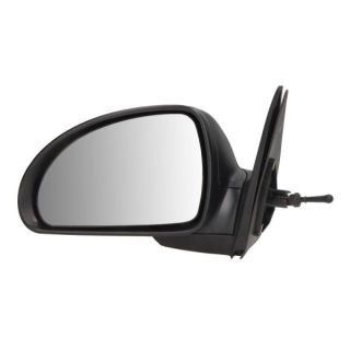 Išorinis veidrodėlis BLIC 5402-04-9927131P