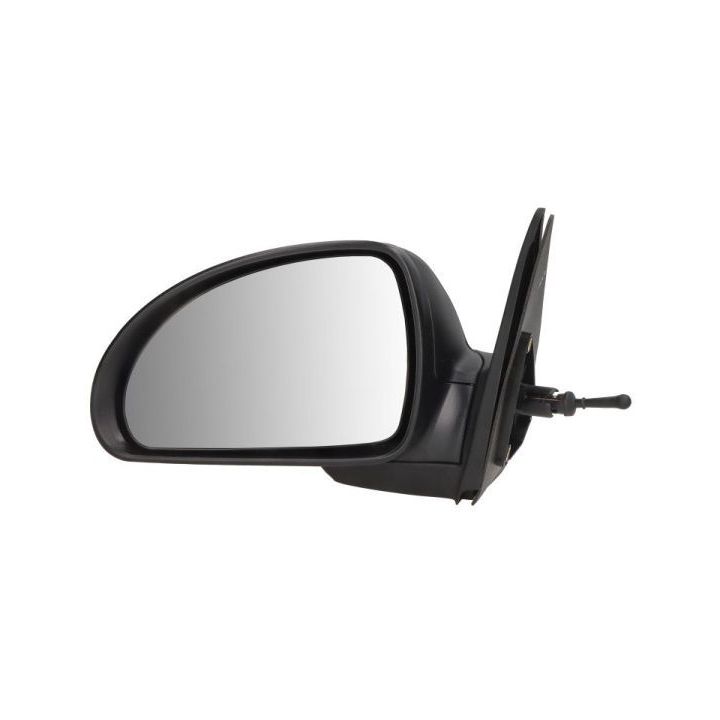 Išorinis veidrodėlis BLIC 5402-04-9927131P