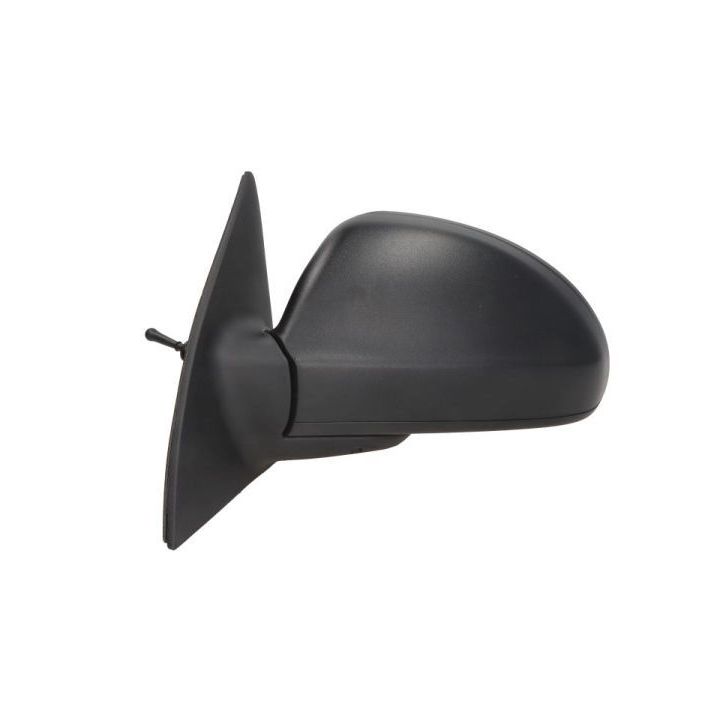 Išorinis veidrodėlis BLIC 5402-04-9927131P